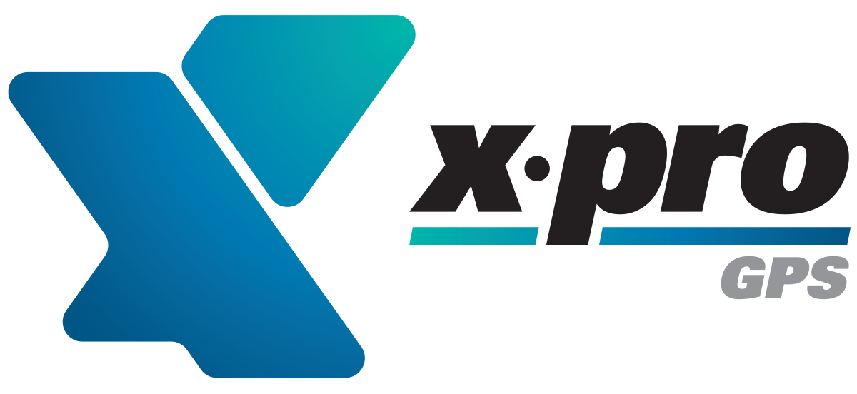 XProGPS