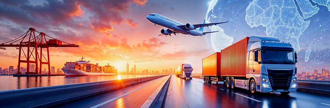 XproGPS tracking system